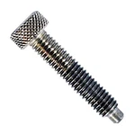 Replacement Adjustment Screw For Visegrips! Free Delivery! Multiple. Fixed Price $14.99.