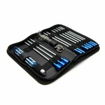 Onyx T1000 Ultimate Air/surface Startup Tool Set. Fixed Price $35.56.