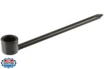 Lt 4216-000 Truss Rod Spanner 5/16 Inch And Small For Electric. Fixed Price $20.00.