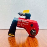 Hi-force TWS45N Hydraulic Torque Wrench 3289 Ft.lbs 4529 Nm 1" Drive. Fixed Price $1804.05.