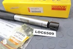 Sandvik Torque Wrench 5680-088-01 LOC6509. Fixed Price $120.00.