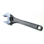 Irega 924 Ergonomic Adjustable Wrench, Triple-chrome Finish Inch. Fixed Price $29.53.