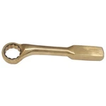 Urrea UH2626SW 1-5/8 Non-spark Strik Wrench. Fixed Price $630.70.