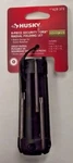 Husky 629-373 8 Piece Security Torx Radial Folding Key Set. Fixed Price $5.00.