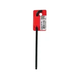 Bondhus 67072 8MM Stubby Double Ball L-wrench Tagged & Barcoded 1EA. Fixed Price $9.11.