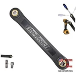 Extension Wrench 3/8 Do-it-yourself Model. Fixed Price $44.46.