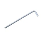 Wiha Tools 66904 Ball End Hex L-key 1.5MM. Fixed Price $7.11.
