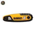 Dewalt 8-PIECE Sae Locking Hex Key Set. Fixed Price $32.99.