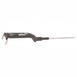 Wiha 28644 1/2 Inch 1.5 Nm Torque Cable Key Blade. Fixed Price $34.83.