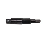 Klein Tools 86939 Hex Key Adapter For Refrigeration Wrench. Fixed Price $17.23.