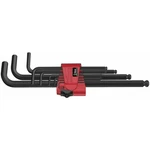 Wera 05022086001 L-key-set For 950 PKL/9 Bm N Metric. Fixed Price $22.99.