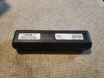 Proto 1/4" 20-100 In-oz Adjustable Torque Screwdriver J6104A. Fixed Price $199.00.