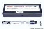 Norbar 5 Professional Torque Wrench. Fixed Price $250.00.