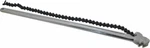 Crescent CW24 Double Action Chain Wrench, 4" Max Pipe, 23". Fixed Price $177.27.