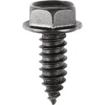 100 5/16"-12 7/8" Hex Washer Head Body Bolts. Fixed Price $37.18.
