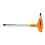 Beta 000970720 TTX20 T20 Offset Torx Key With Handle. Fixed Price $31.83.