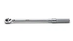 Capri Tools 1/2 In. Drive 30-150 Ft/lbs Industrial Torque Wrench. Fixed Price $129.99.