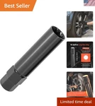 Lug Nut Socket,compatible With Bimecc 10-SPLINE TA20-17/19. Fixed Price $13.19.