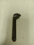 Armstrong Pin Spanner Wrench 34-351 3/4-2. Fixed Price $57.99.