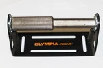 Olympia Tools Ratcheting Handle Power Grip Portable Steel Heavy Duty Misc. Fixed Price $24.99.