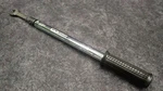 10T-I Cdi Preset Interc Head Clicker Torque Wrench/snap-on 10MM (BN174). Fixed Price $123.99.