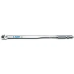 Torque Wrench 1/4, 2-24 Nm, 275MM, 264 Unior Bike Tools. Fixed Price $136.66.