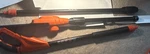 Black & Decker LPP120B 20V Max Li-ion Cordless Pole Pruning Saw (tool Only) New. Fixed Price $70.00.