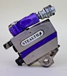 Hytorc Stealth 4 Low Clearance Hydraulic Torque Wrench Drive. Fixed Price $997.00.