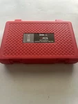 Rimkolo 16-PC Locking Lug Master Key Set For Sae/metric Removal. Fixed Price $30.00.