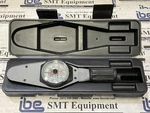 New Sturtevant Richmont Series Dial Wrenches - MD150I W/warranty. Fixed Price $123.00.