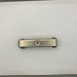 Eklind Tool NO.91 Folding Hex Key Set 5/64 - 1/4 Made Usa Chicago. Fixed Price $5.99.