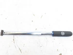 Sturtevant Richmond Ltc Torque Wrench 300-1800IN.LBS 30-150 Ft.lbs. 16.5"L. Fixed Price $49.99.
