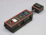 Snap-on QC2ETT250 Electronic Torque Tester T250776. Fixed Price $499.99.