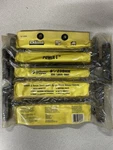 Eklind 64808 Power-t Handle Ball-hex Key Allen Wrench 8PC Set Metric Mm. Fixed Price $40.00.