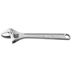 K Tool International 48012 Wrench Adjustable Inch. Fixed Price $33.97.