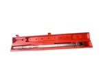 Jet Brand 3/4" Drive Micrometer Torque Wrench. Fixed Price $581.99.