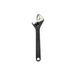 Atd Tools 429 12 Adjustable Wrench. Fixed Price $39.06.