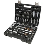 Beta Worker 1/4IN. & 1/2IN. Socket Bit Set, Metric -32MM Bw 903E/C98. Fixed Price $183.67.