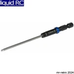 Mip 9210S 2.5MM Ball Speed Tip Hex Driver Wrench Gen. Fixed Price $19.91.