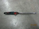 Snap On Tools TE-250 Torque Wrench 0-250LBS. Fixed Price $161.49.