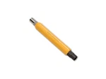 Fluke Networks 44007000 Can Wrench Hex Head. Fixed Price $36.24.