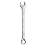 Westward Comb. WRENCH,26MM,METRIC,FULL Polish 54RY71. Fixed Price $35.66.