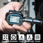 Digital Torque Wrench Adapter For 1/2" 3/8" 1/4" Drive Socket Us Stock. Fixed Price $56.99.