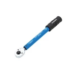 Steelman 3/8-INCH Drive Pre-set 16 Ft-lb Torque Wrench, 95336. Fixed Price $59.99.