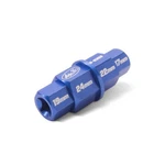 Motion Pro 08-0355 Superlight T-6 Hex Axle Tool. Fixed Price $40.58.