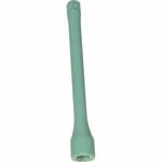 Lock Technology 1400-Q 1/2" Drive Ft/lbs Aqua Torque Stick Extension. Fixed Price $25.87.