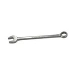 Apex Tool Group 453834 1.75 In. Master Mechanic Jumbo Wrench Combination Sae. Fixed Price $14.89.