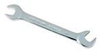 Sunex 991405MA 10MM Angled Wrench Crv. Fixed Price $14.56.