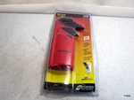 Bondhus 10995 Piece Metric L-shape Hex Key Set, BLX15M. Fixed Price $20.90.