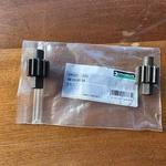 2 X Stahlwille 59030800 Sun Wheel For MP300-800 Torque Multiplier. Fixed Price $80.37.
